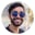 Varun B.